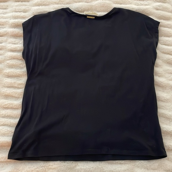 Michael Kors Blouse - Picture 4 of 5